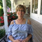 Sandy Stoffel's photo