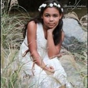Vivian Batson's photo