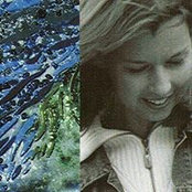 Foto von Martha Wolffhardt