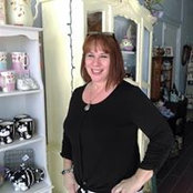 Carol Coleman's photo