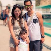 Catherine Bonjoc's photo