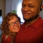 Torrey Gaines's photo