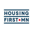 Housing First Minnesota's profile photo