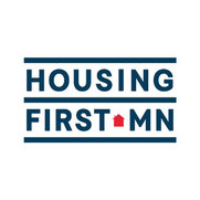 Foto di BATC-Housing First Minnesota