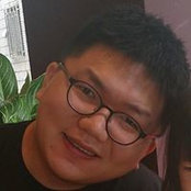 郭偉's photo