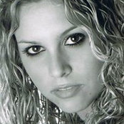Foto von Sara Davis