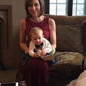 Marci Duffy Aiuto's photo