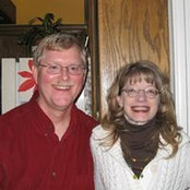 Dawn Goodrich's photo