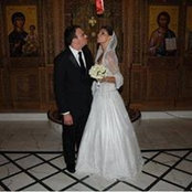 Hala Muasher's photo