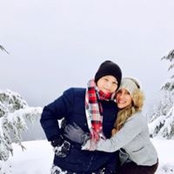 Sammy Jo's photo