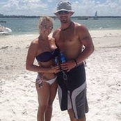 Ashley Bisson's photo