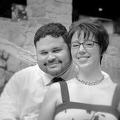 Nancy Rivera's photo