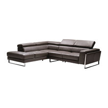 Leisure world