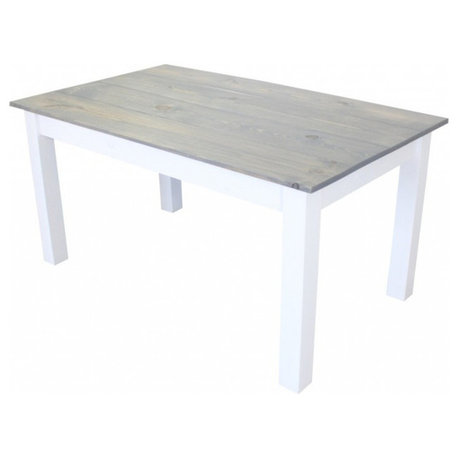 Cottage Table, 72"