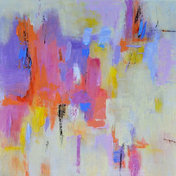 Abstract Art - Products