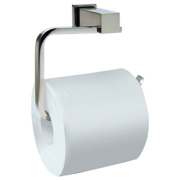 Dawn Square Series Toilet Paper Holder