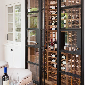 2016 Artisan Home Tour