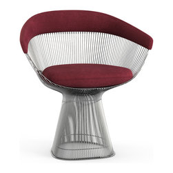 Knoll Dining and Guest Chairs - Products