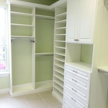 boardman master closet