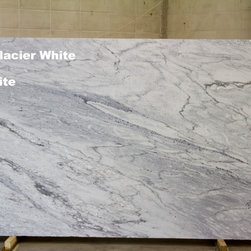 Material - Products