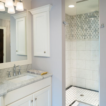 Custom Home Lake Minnetonka Stubbs Bay