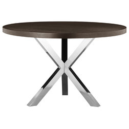 Contemporary Dining Tables by Pangea Home