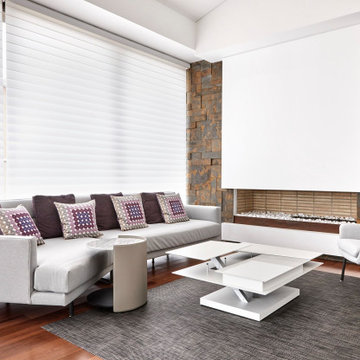 Apartment Bosqueverde