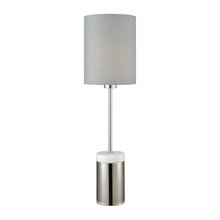 Bedside Lamps