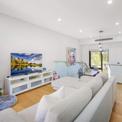 Miranda House - Products