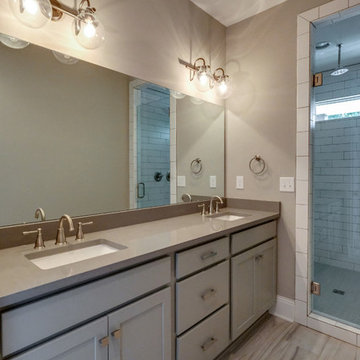 11th Ave. Unit A