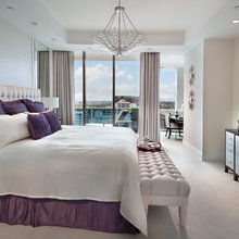 beds
