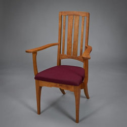 Chairs - Living Room Chairs