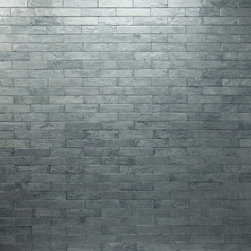 Tempered Glazed - Products