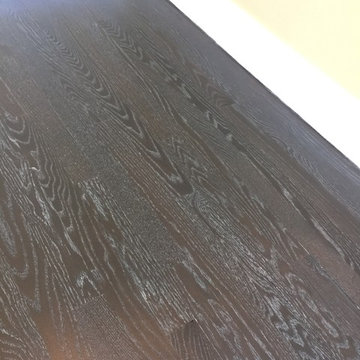New Projects