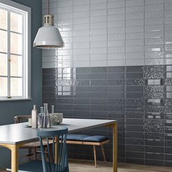 IRIS CERAMICA | Link - Products