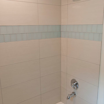 Brooktree Ranch Remodel