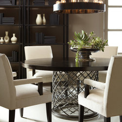 Dining - Kitchen And Dining Furniture
