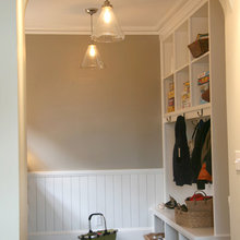 Beadboard