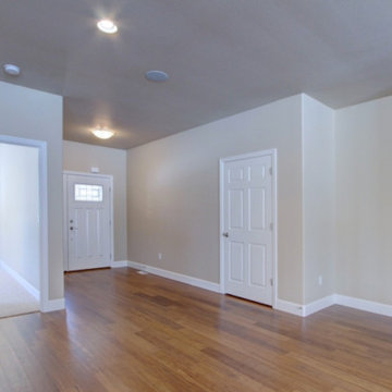 Home Gallery