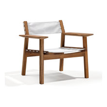 outdoor furniture