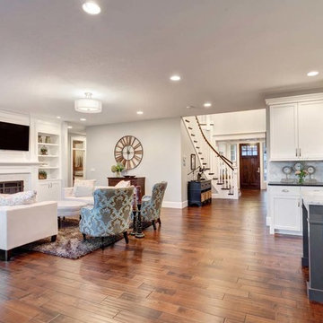 Elegant Lighting and Shading