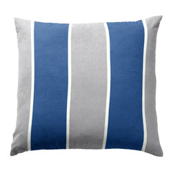 Indoor Outdoor Collection - Outdoor Cushions And Pillows