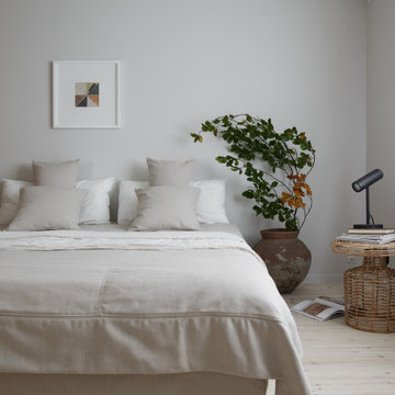 Conscious Collection
