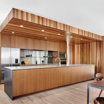 Fisher & Paykel