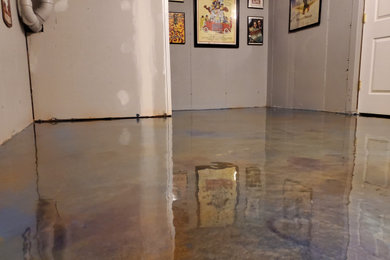 Ryan Amato Painting Project Photos Reviews Easton Pa Us Houzz