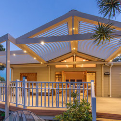 Austinmer - Awnings