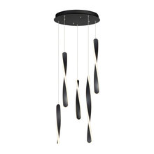 Breslin Light Fixtures