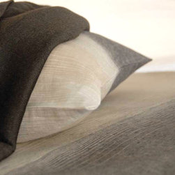 Accessories - Duvet Covers And Duvet Sets