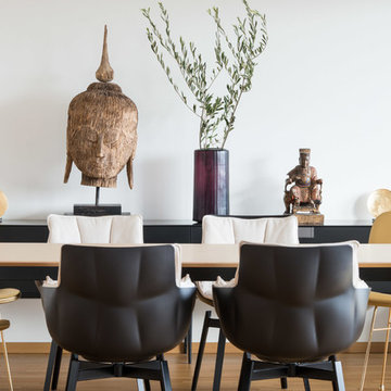 Penthouse Stuttgart