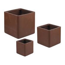 Planters